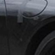 Illustration for article titled Next Porsche 911 Showing A Fowl New Rear?